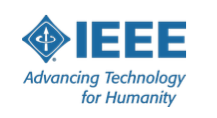 IEE Advancing Technology for Humanaity 
