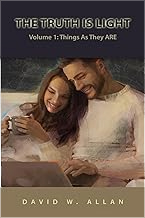 Truth is Light Volume 1